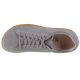 3. Birkenstock Bend Low 1024890 Szare 36