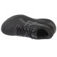 3. ASICS Gel-Excite 11 1011C080-002 Czarne 41,5