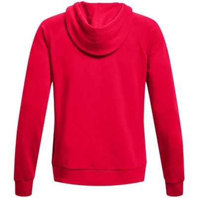 8. Bluza Under Armour Rival Fleece Big Logo HD M 1357093 600