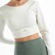 5. Damska Koszulka z długim rękawem FIJI W