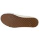 15. Buty Lee Cooper Jr LCW-24-31-2272K