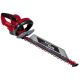 Nożyce elektryczne do żywopłotu EINHELL GC-EH 6055/1 3403320 (610 mm)
