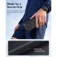 5. Etui ESR Cyber Tough MagSafe na iPhone 18 Pro Max / 17 Pro Max - czarne