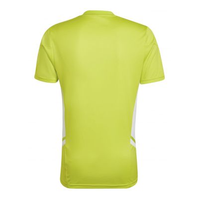 2. Koszulka adidas Condivo 22 HE3058
