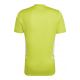 2. Koszulka adidas Condivo 22 HE3058
