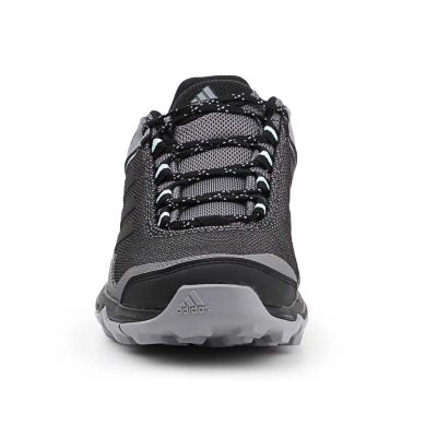 3. Buty adidas Terrex Eastrail W EE6566