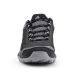 3. Buty adidas Terrex Eastrail W EE6566