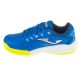 2. Joma Master 1000 Jr 2504C JMATW2504C Niebieskie 31