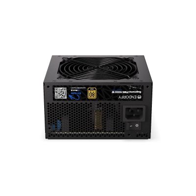 Zasilacz ENDORFY Supremo FM6 1000 W  EY7A011