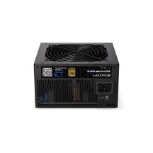 Zasilacz ENDORFY Supremo FM6 1000 W  EY7A011