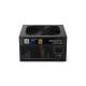 Zasilacz ENDORFY Supremo FM6 1000 W  EY7A011
