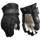 5. Rękawice hokejowe Bauer Vapor Hyperlite Int M 1059956