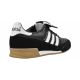 4. Buty halowe adidas Mundial Goal IN 019310