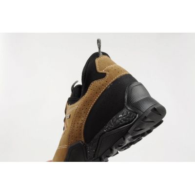 13. Buty Aku Nativa Gore-Tex M 628275