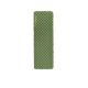 Materac tuye R 4.6 CNK2450WS014 square long wide-army green NATUREHIKE