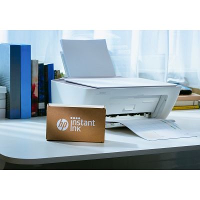 216. Urządzenie wielofunkcyjne HP DeskJet 2922 (A24HVB)