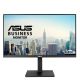 15. ASUS VA32UQSB monitor komputerowy 80 cm (31.5") 3840 x 2160 px 4K Ultra HD LED Czarny