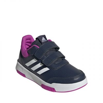 2. Buty adidas Tensaur Hook and Loop Jr JH9541