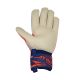 3. Rękawice bramkarskie Reusch Attrakt Solid M 5570516 2500