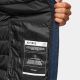 7. Kamizelka  Alpinus Athos Body Warmer M BR43356