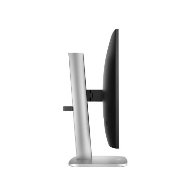 11. MONITOR HP LED 23,8” S5 Pro 524pf (9D9L6UT)