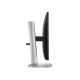 11. MONITOR HP LED 23,8” S5 Pro 524pf (9D9L6UT)