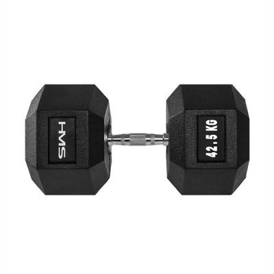 15. Hantla HMS HEX PRO 42.5 KG