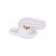 7. Klapki Real Madryt beach pool flip flops EVA Jr 2300006820B