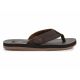 7. Klapki Quiksilver M AQYL100633