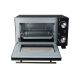 5. ESPERANZA MINI PIEKARNIK CALZONE 10L 800W EKO007N