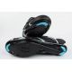 5. Buty rowerowe Northwave Starlight 3S M 80141010 13
