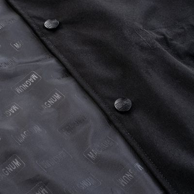 6. Kurtka Magnum Ursus M 92800345060
