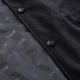 6. Kurtka Magnum Ursus M 92800345060