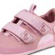 9. Buty Affenzahn Sneaker Cotton Lucky Unicorn Jr 00391-40063
