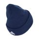 2. Czapka adidas Real Madryt Woolie granatowa KQ7902