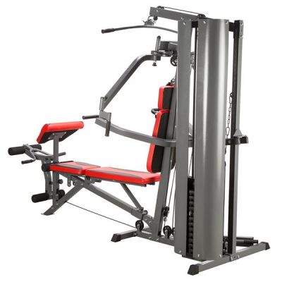 47. Atlas HMS Tytan 10R 200 LBS (90 KG)