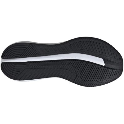 12. Buty do biegania adidas Galaxy 7 M ID8760