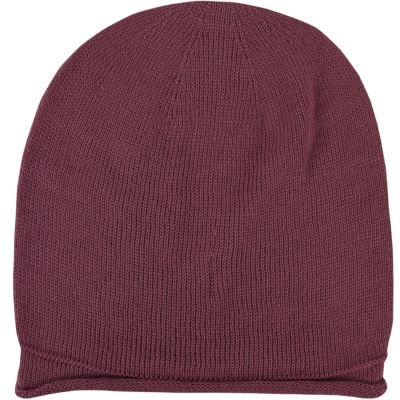 3. Czapka Buff Lekey Knitted Hat Beanie 1264535371000