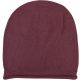 3. Czapka Buff Lekey Knitted Hat Beanie 1264535371000