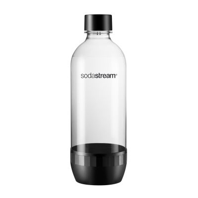 3. SodaStream 2260525 akcesoria do saturatorów Butelka karbonizowana