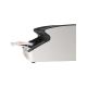 4. Canon imageFORMULA DR-G2090 Skaner z podajnikiem 600 x 600 DPI A3 Czarny, Biały