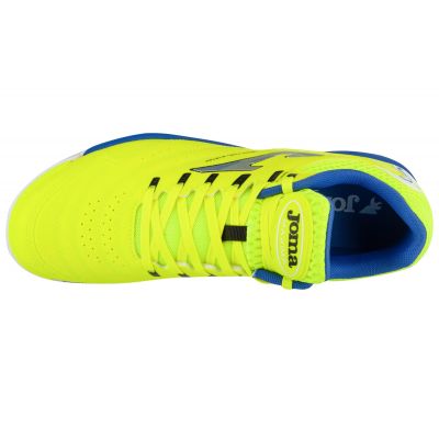 3. Buty piłkarskie Joma Maxima 2509 IN M MAXS2509IN 
