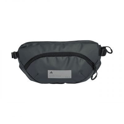 Saszetka, nerka adidas Hybrid KE0001