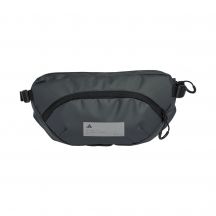 Saszetka, nerka adidas Hybrid KE0001