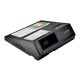 4. Olympia K200 PLUS kasa fiskalna bezpośrednio termiczny 10000 plus LED