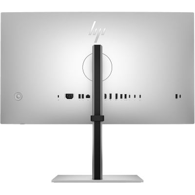 6. Monitor HP S7 PRO 727PU 27 cali 16:9