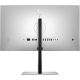 6. Monitor HP S7 PRO 727PU 27 cali 16:9