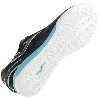 10. Buty piłkarskie Joma Dribling Indoor 2403 M DRIW2403IN