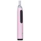 34. Szczoteczka elektyczna Oral-B iO5 Pink