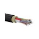 Kabel światłowodowy OS2 zewnętrzny Z-XOTktdD SM 96J 9/125 PE ALANTEC
